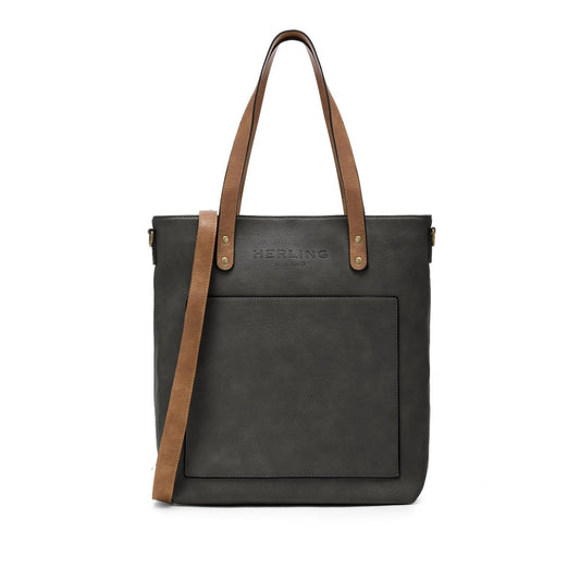 Image de Herling Sacs porté épaule – Felix Store 