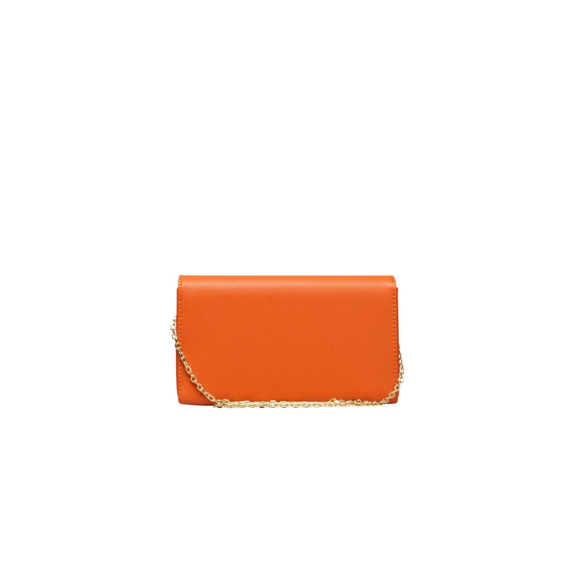 Image de Love Moschino Sacs bandoulière – Felix Store 