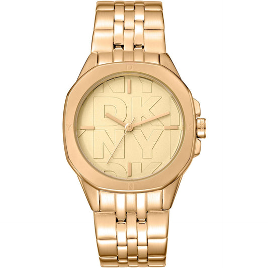 Image de Dkny Montres – Felix Store 