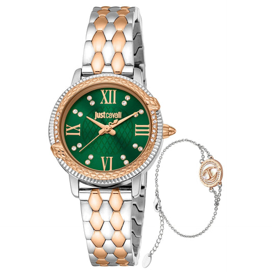Image de Just Cavalli Montres – Felix Store 