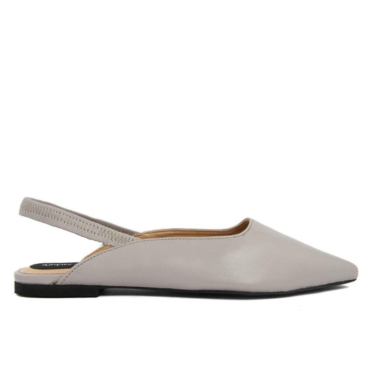 Image de Fashion Attitude Sandales – Felix Store 