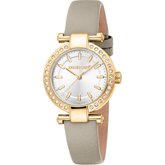 Image de Roberto Cavalli Montres – Felix Store 