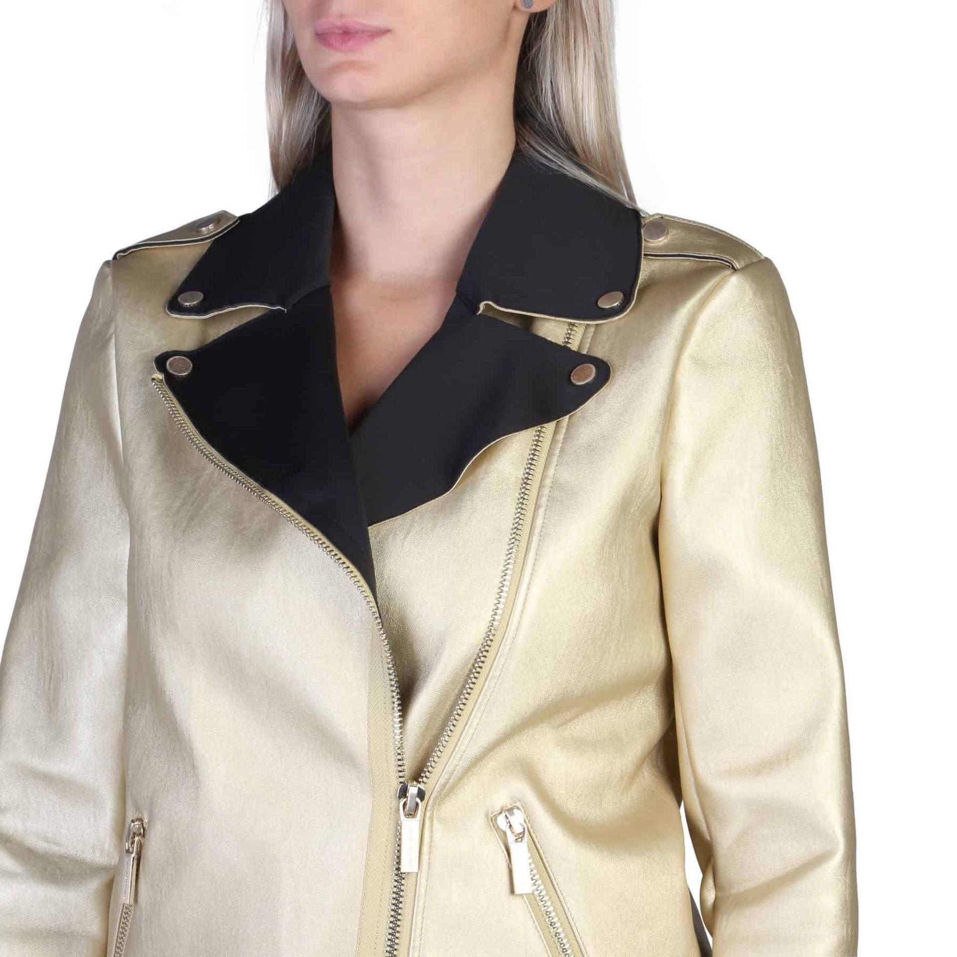 Image de Armani Exchange Vestes – Felix Store 