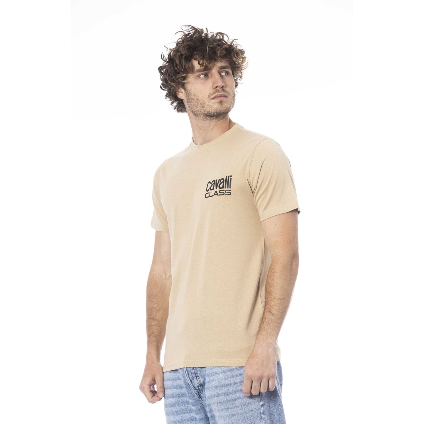 Image de Cavalli Class T-shirts – Felix Store 