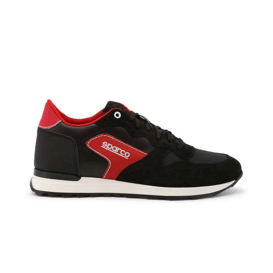 Image de Sparco Sneakers – Felix Store 