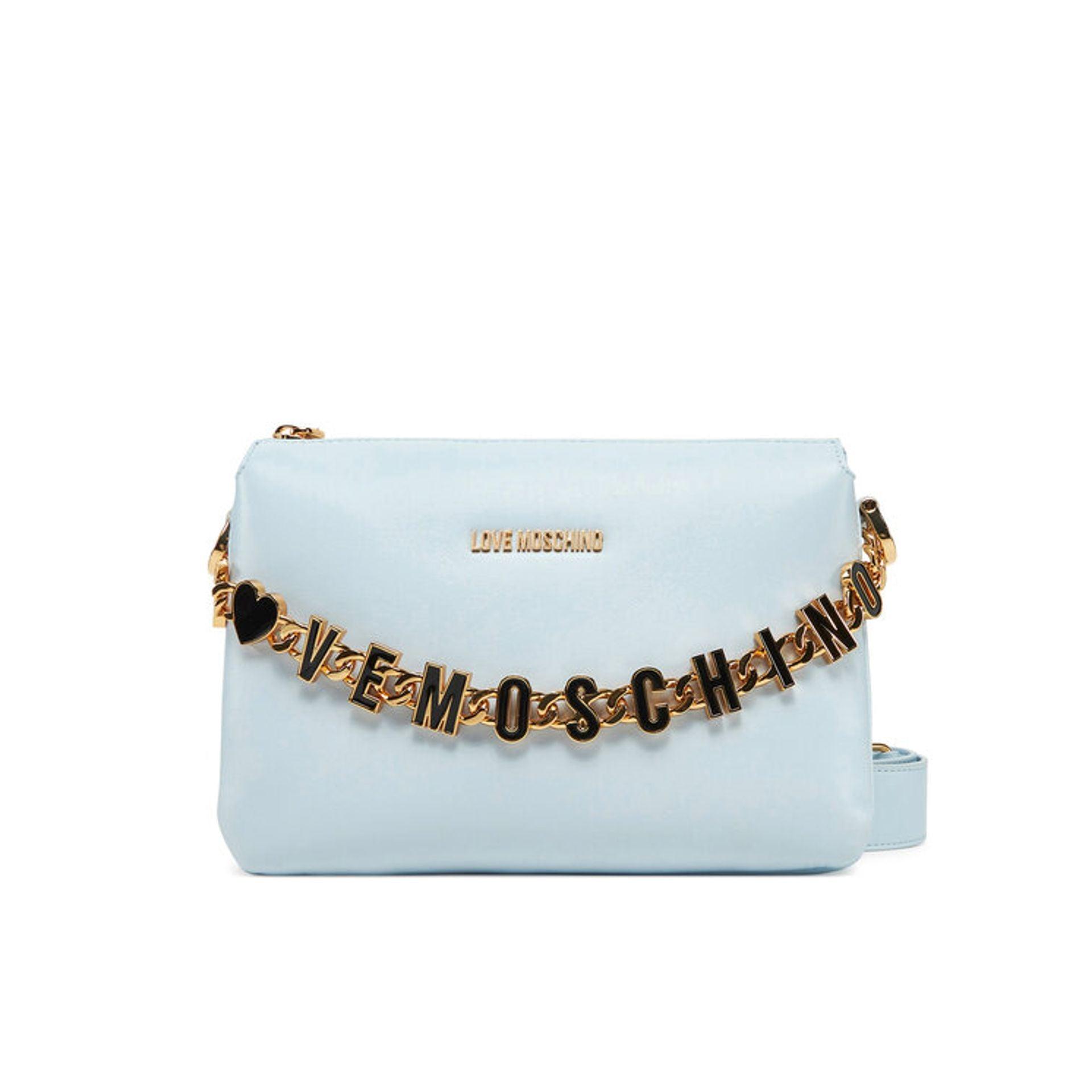 Image de Love Moschino Sacs porté épaule – Felix Store 