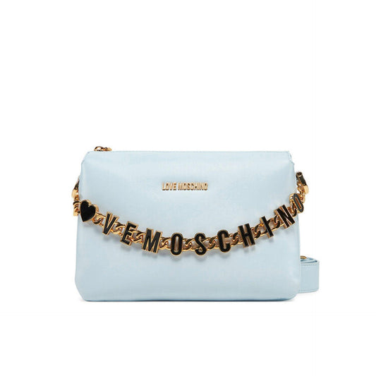 Image de Love Moschino Sacs porté épaule – Felix Store 