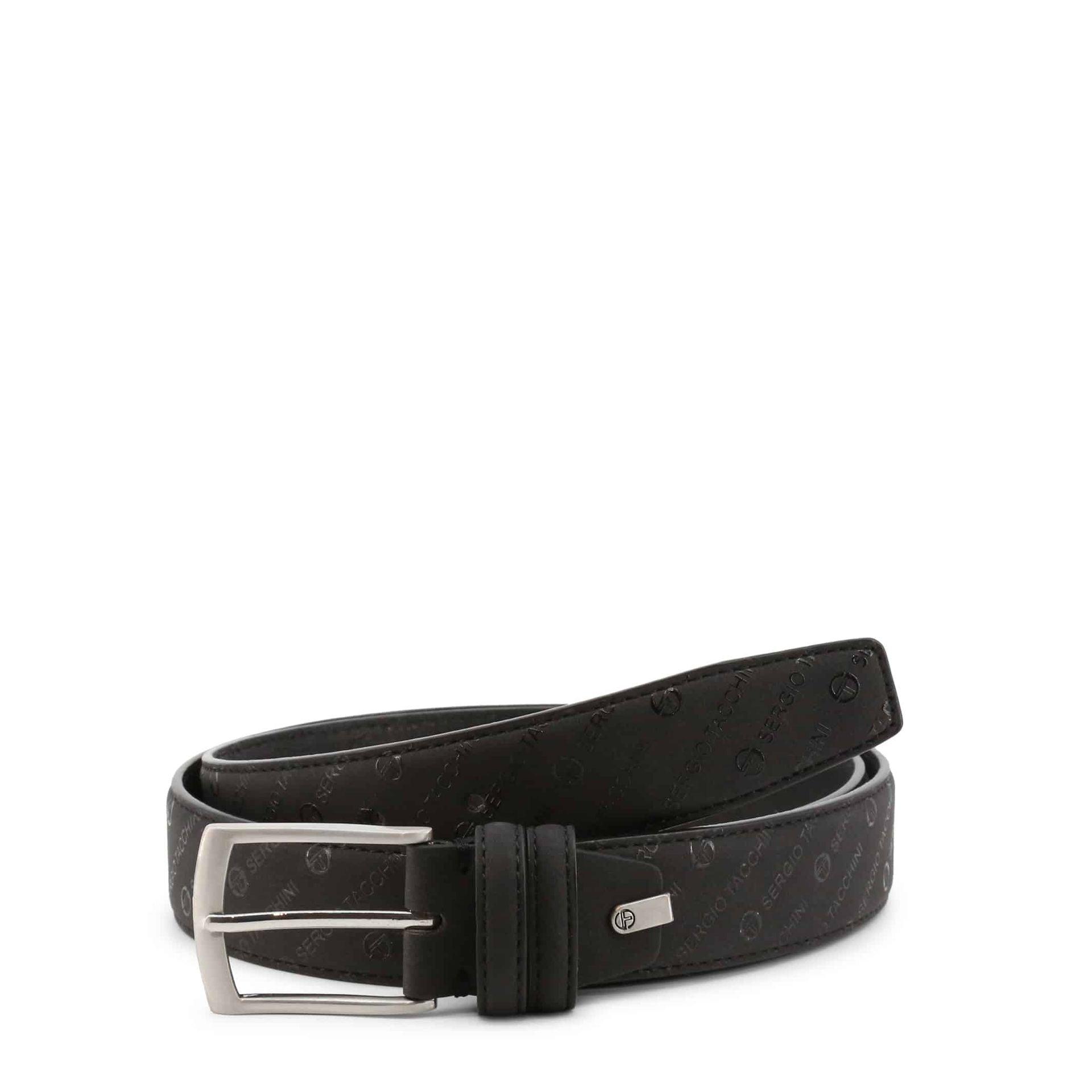 Image de Sergio Tacchini Ceintures – Felix Store 