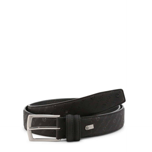 Image de Sergio Tacchini Ceintures – Felix Store 