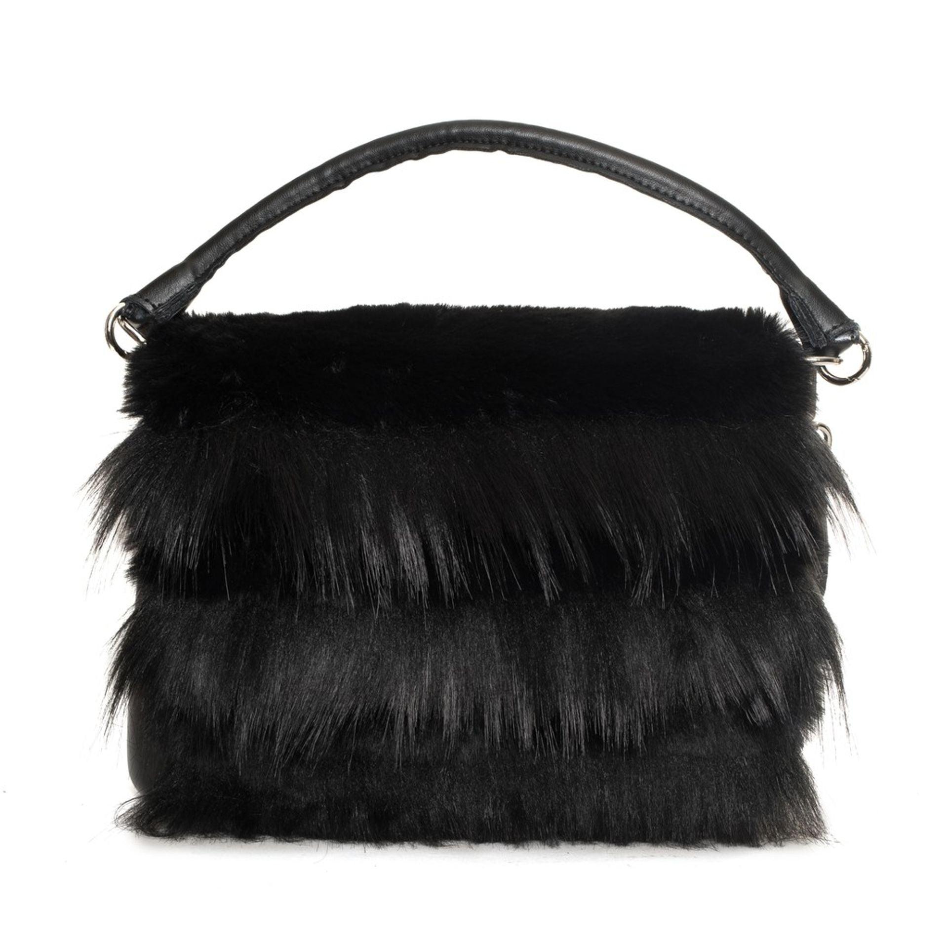 Image de Obag Sacs bandoulière – Felix Store 