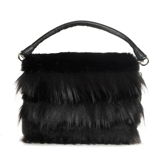 Image de Obag Sacs bandoulière – Felix Store 