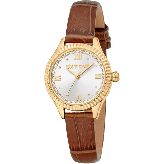 Image de Roberto Cavalli Montres – Felix Store 