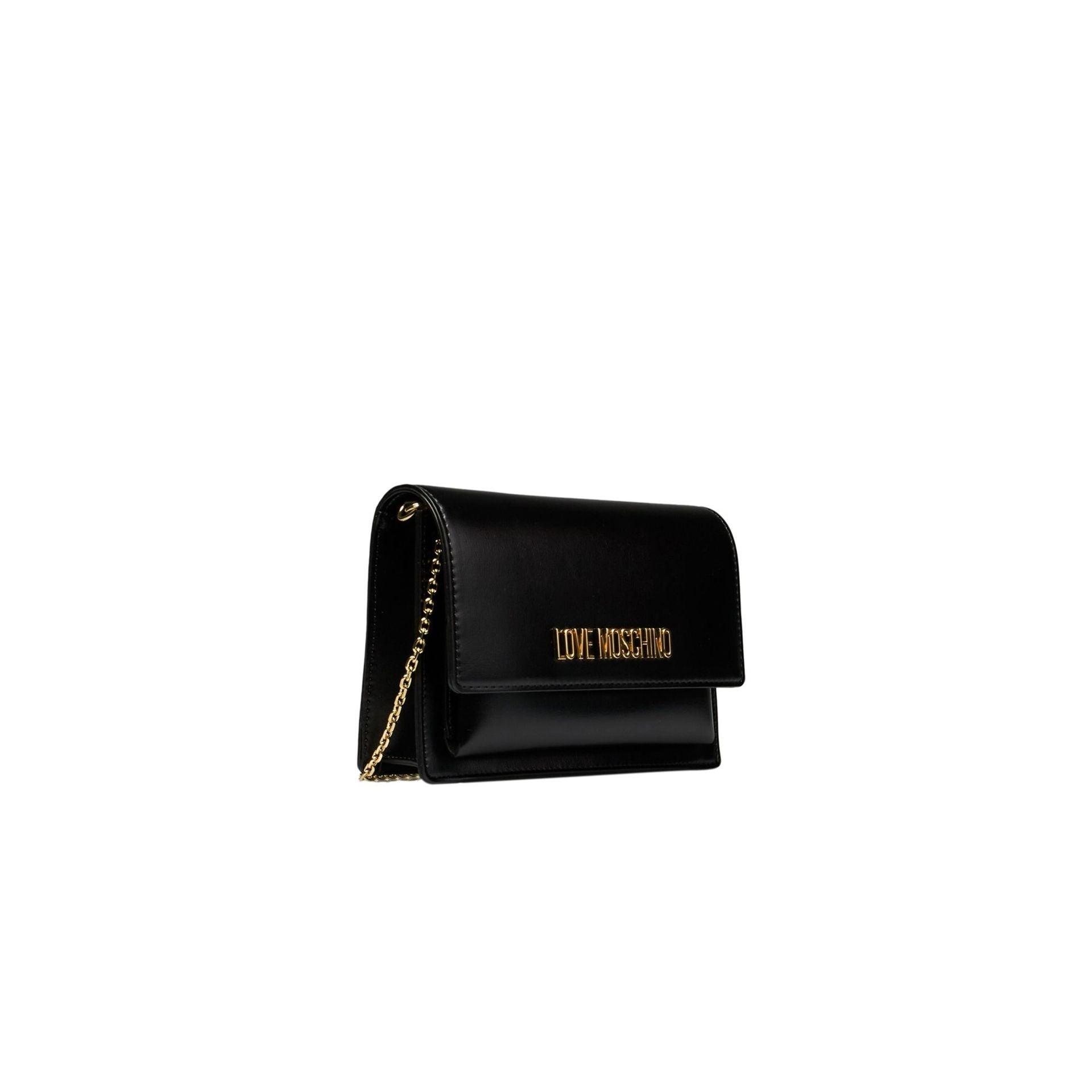 Image de Love Moschino Sacs bandoulière – Felix Store 
