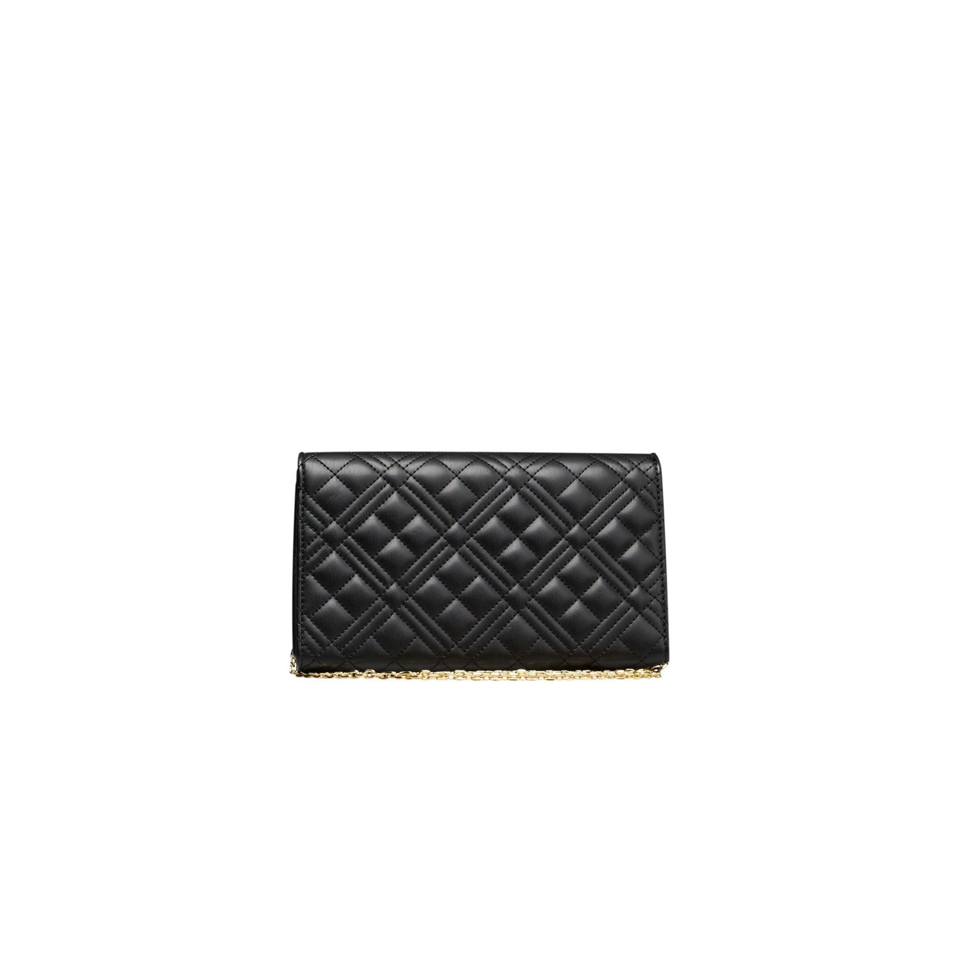Image de Love Moschino Sacs bandoulière – Felix Store 