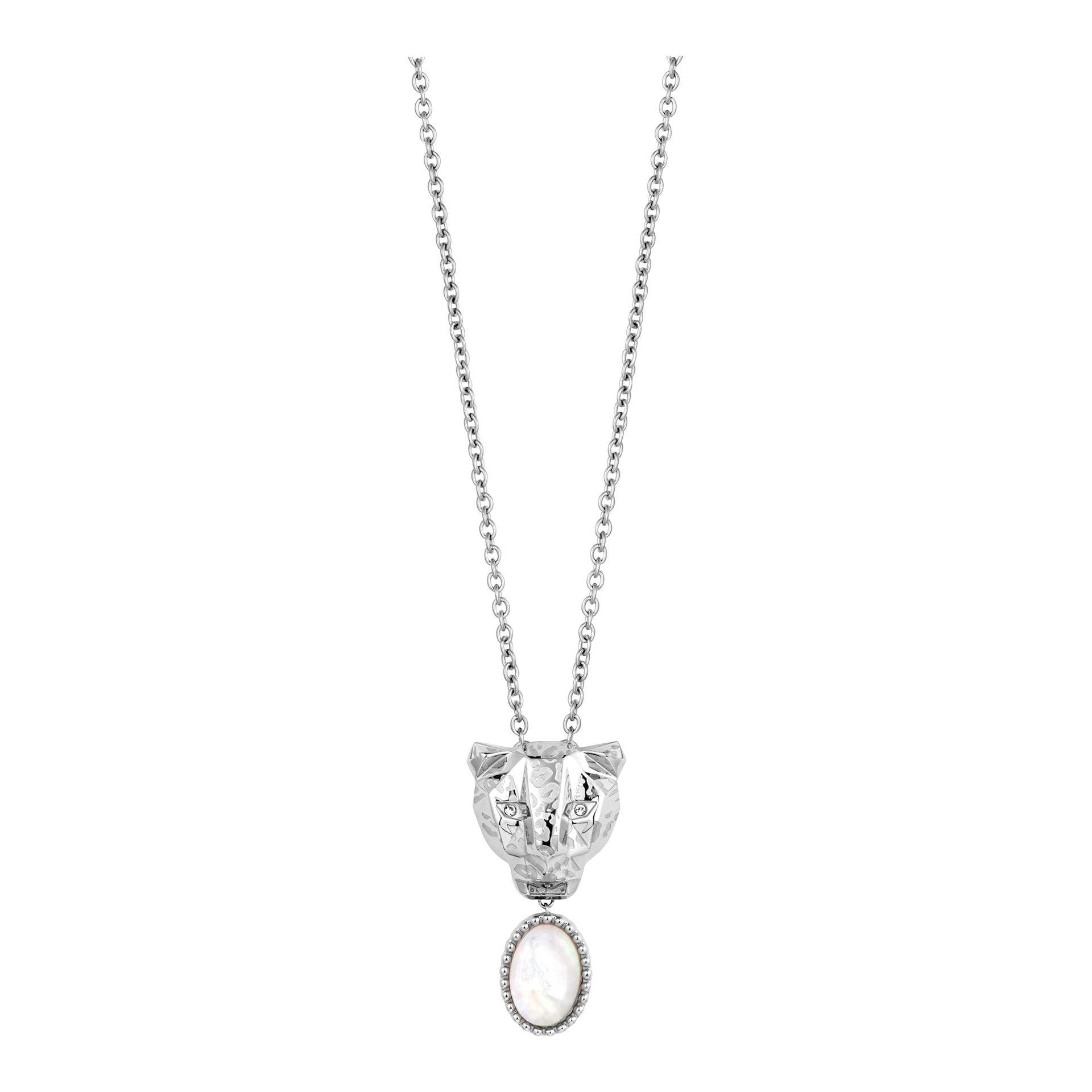 Image de Just Cavalli Colliers – Felix Store 