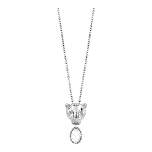 Image de Just Cavalli Colliers – Felix Store 