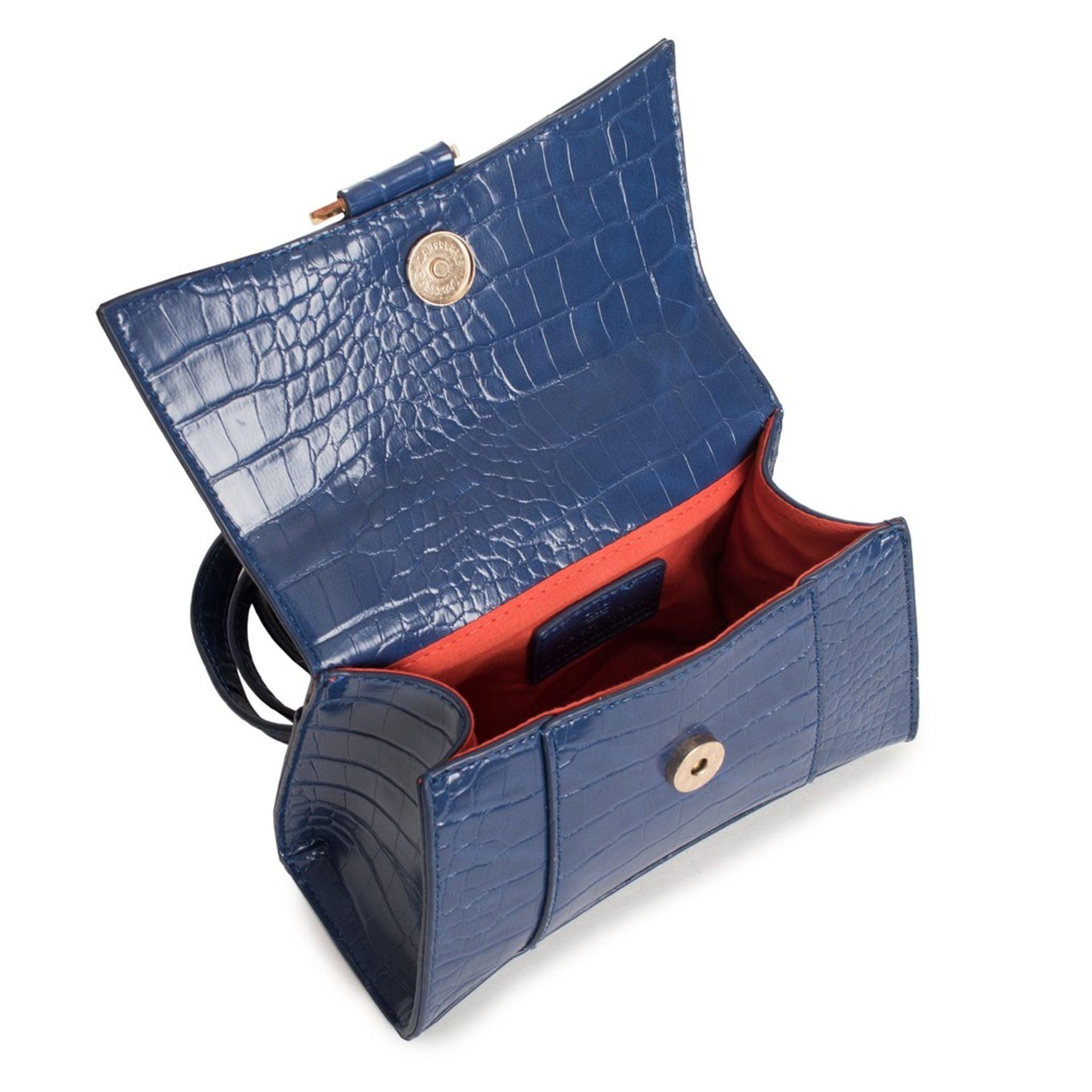 Image de Egon Von Furstenberg Sacs à main – Felix Store 
