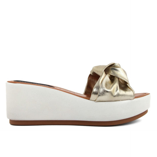 Image de Fashion Attitude Sandales – Felix Store 