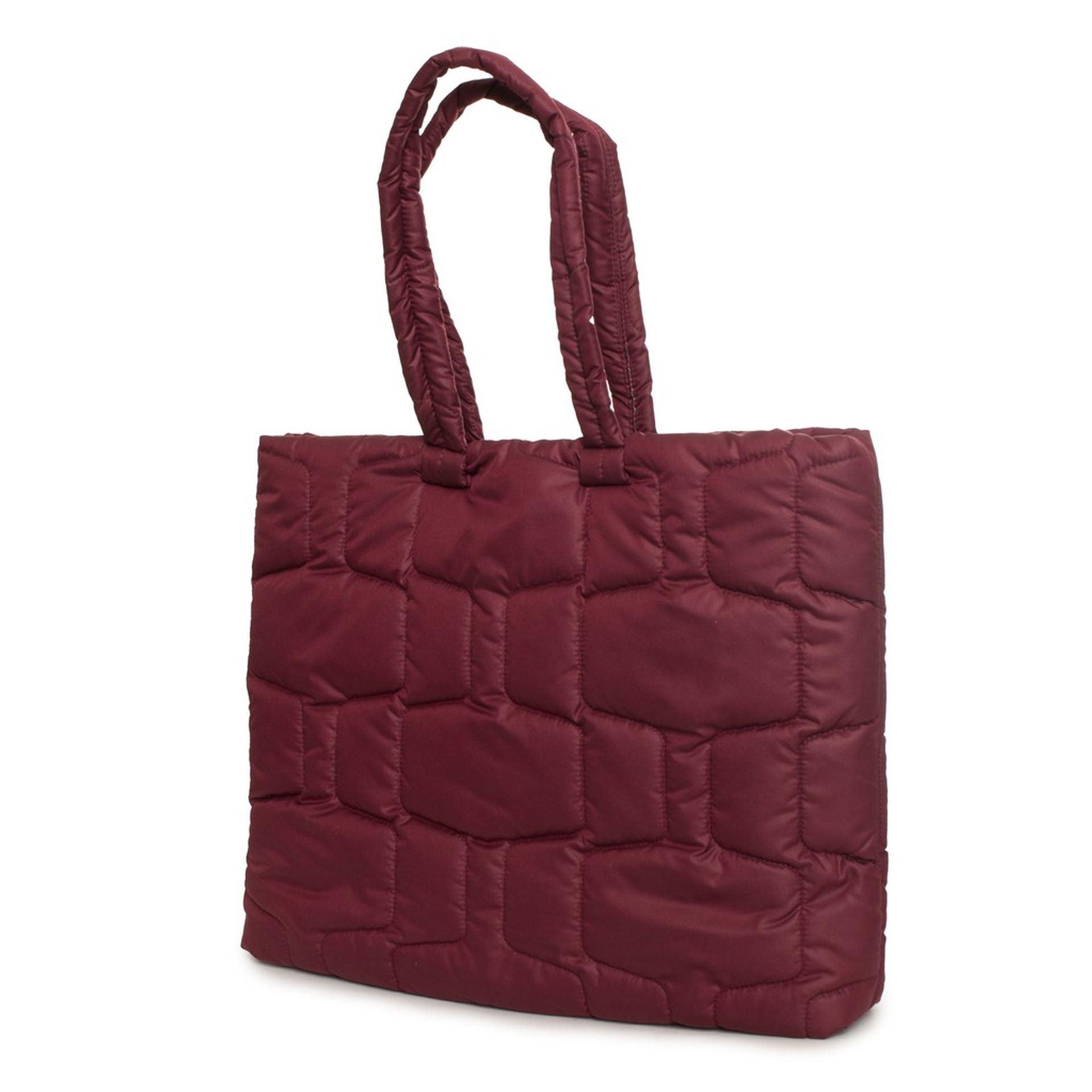 Image de Obag Sacs porté épaule – Felix Store 