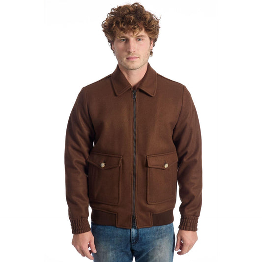 Image de Roberto Pepe Luxury Vestes – Felix Store 