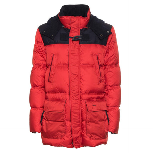 Image de Harmont&Blaine Vestes – Felix Store 