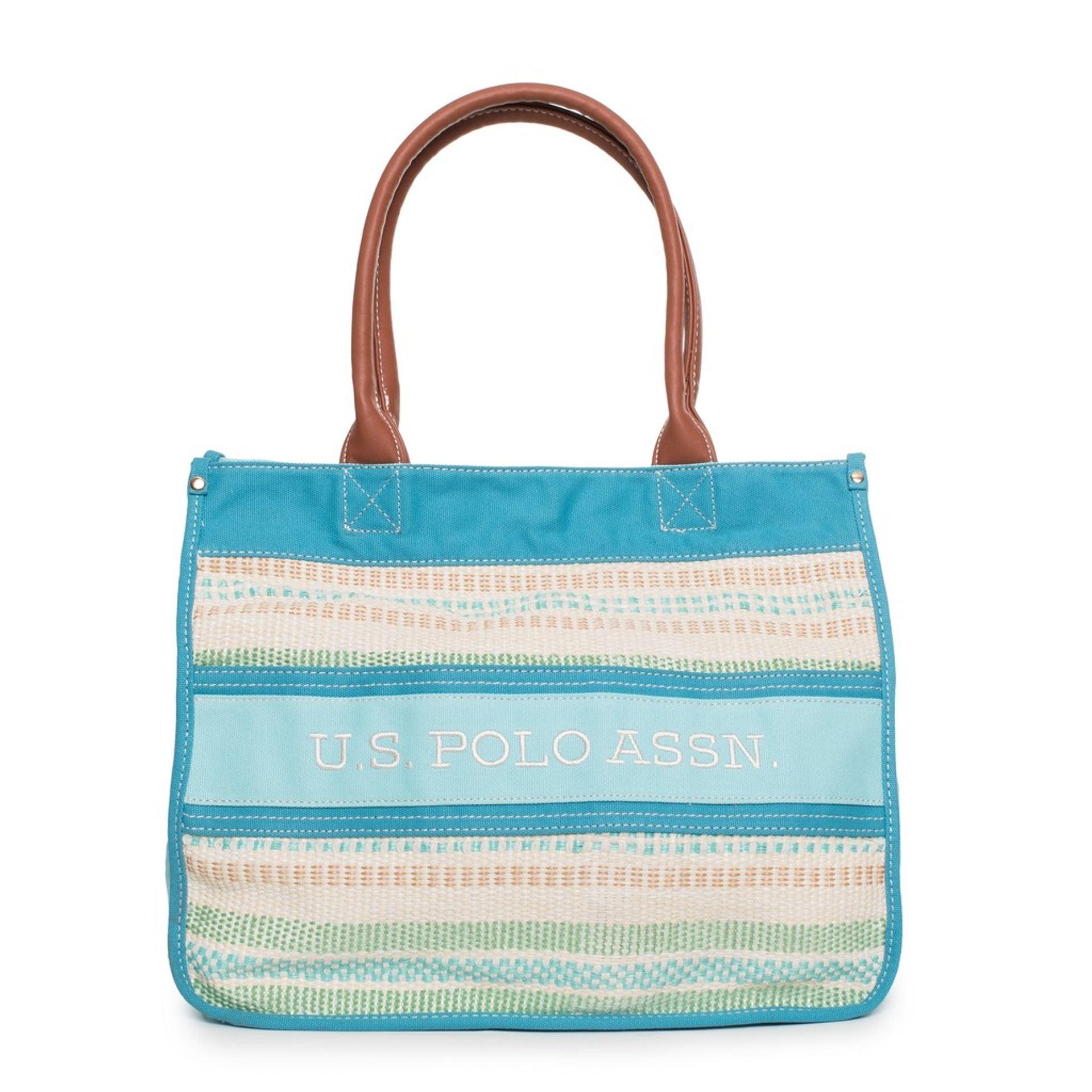 Image de U.S. Polo Assn Sacs porté épaule – Felix Store 