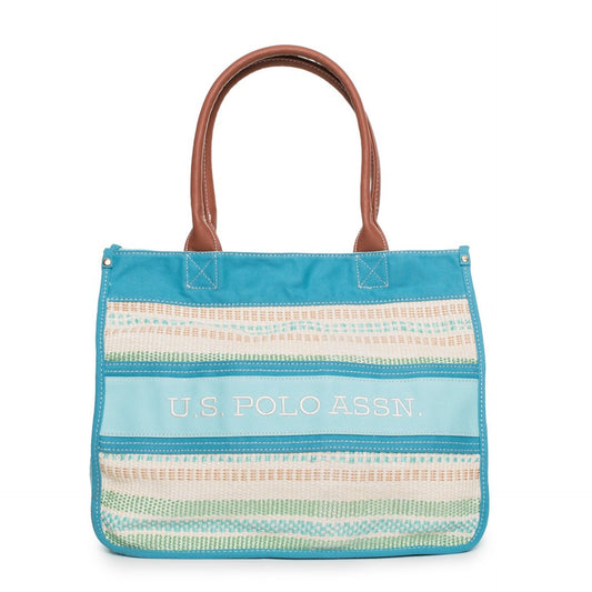 Image de U.S. Polo Assn Sacs porté épaule – Felix Store 