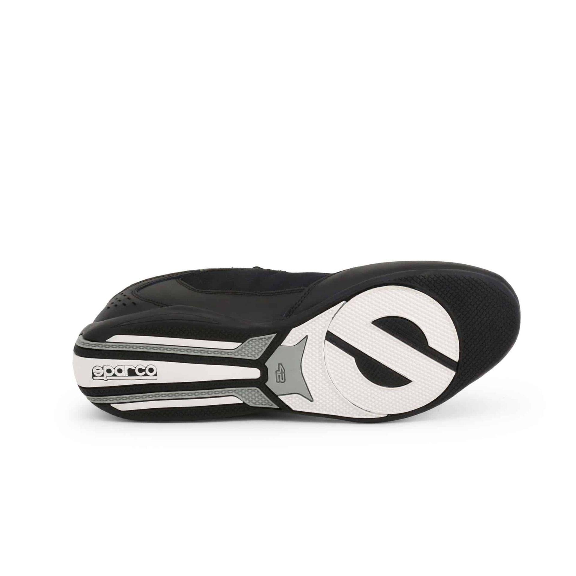 Image de Sparco Sneakers – Felix Store 