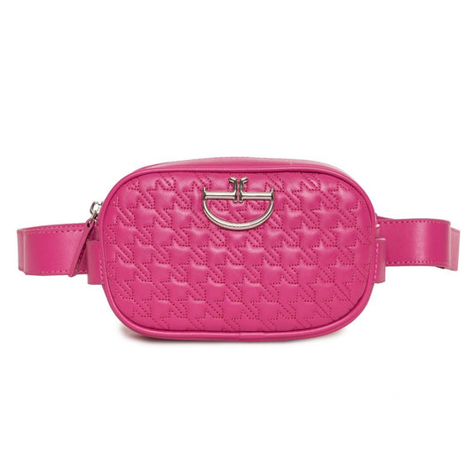 Image de Lamarthe Sac banane – Felix Store 