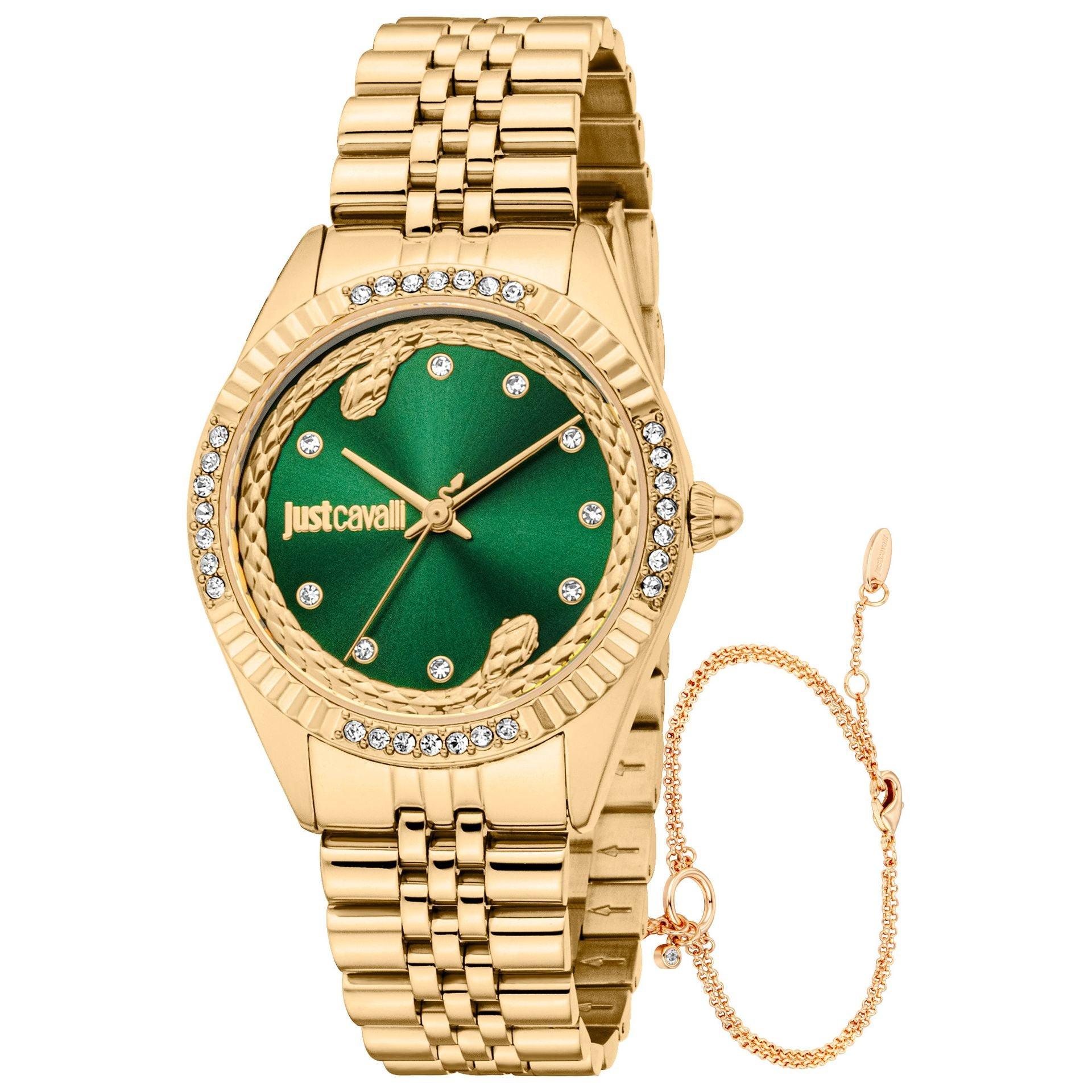 Image de Just Cavalli Montres – Felix Store 