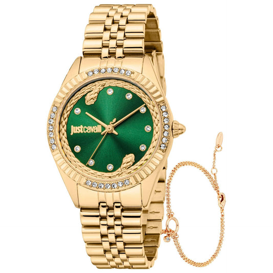 Image de Just Cavalli Montres – Felix Store 