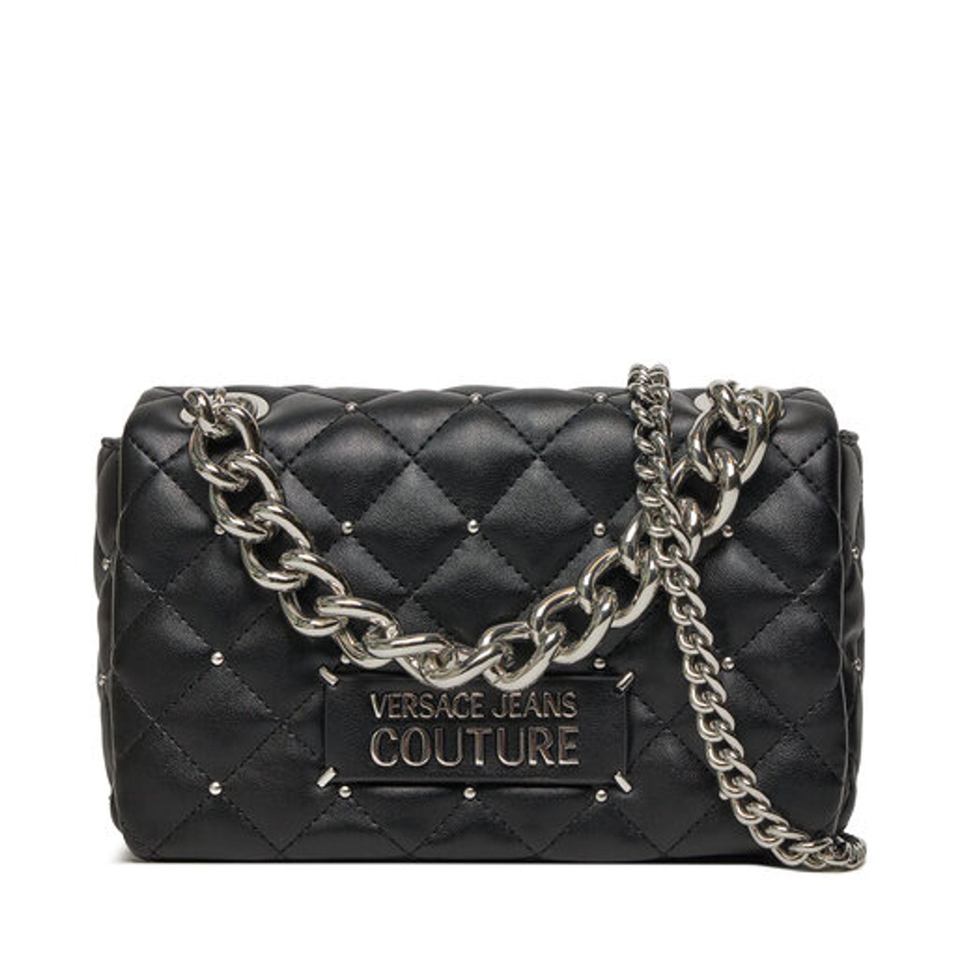 Image de Versace Jeans Sacs bandoulière – Felix Store 