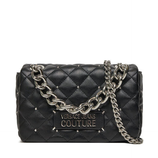 Image de Versace Jeans Sacs bandoulière – Felix Store 