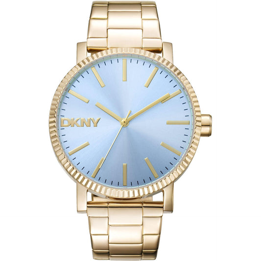 Image de Dkny Montres – Felix Store 