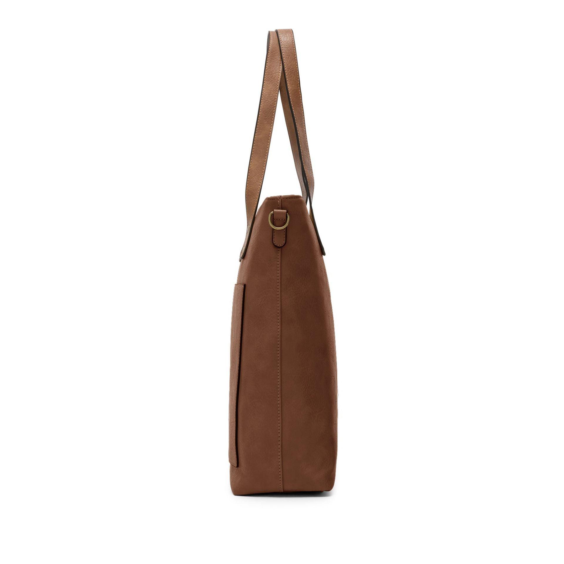 Image de Herling Sacs porté épaule – Felix Store 