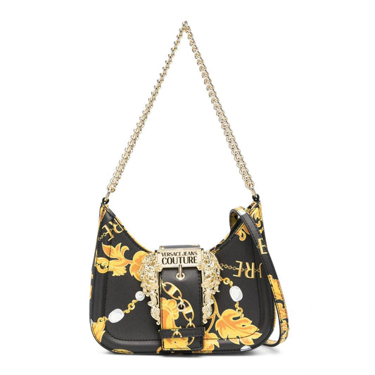 Image de Versace Jeans Sacs bandoulière – Felix Store 