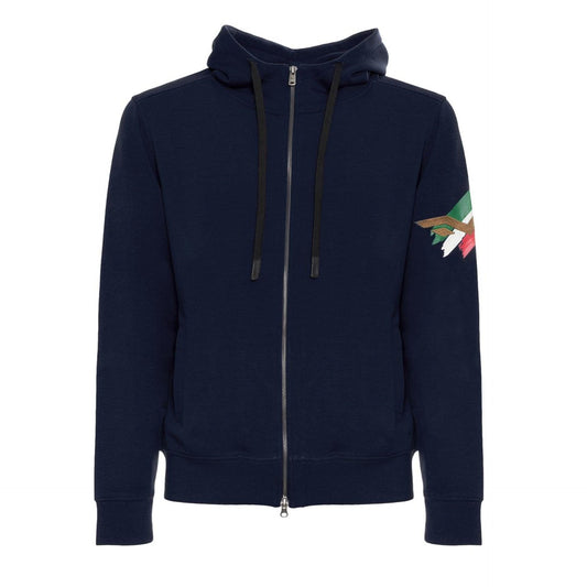 Armata Di Mare Sweat-shirts Confortables Pour Hommes - Felix Store 