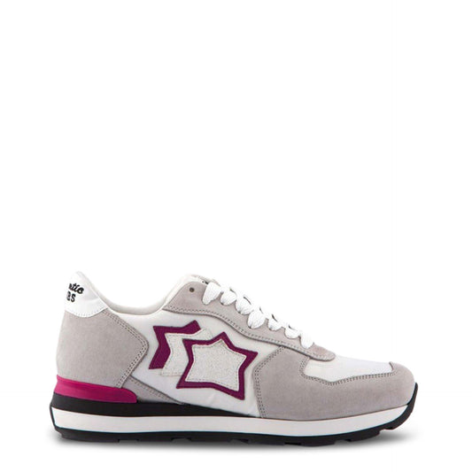 Image de Atlantic Stars Sneakers – Felix Store 