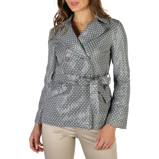 Image de Fontana 2.0 Vestes – Felix Store 