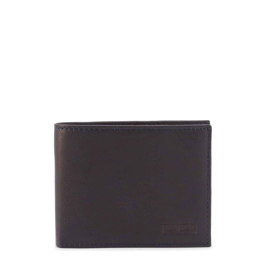 Image de Ungaro Portefeuilles – Felix Store 
