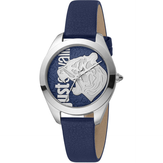 Image de Just Cavalli Montres – Felix Store 