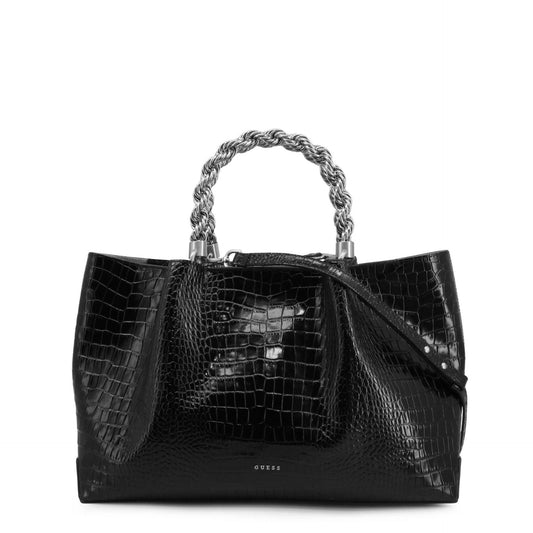 Image de Guess Cabas – Felix Store 