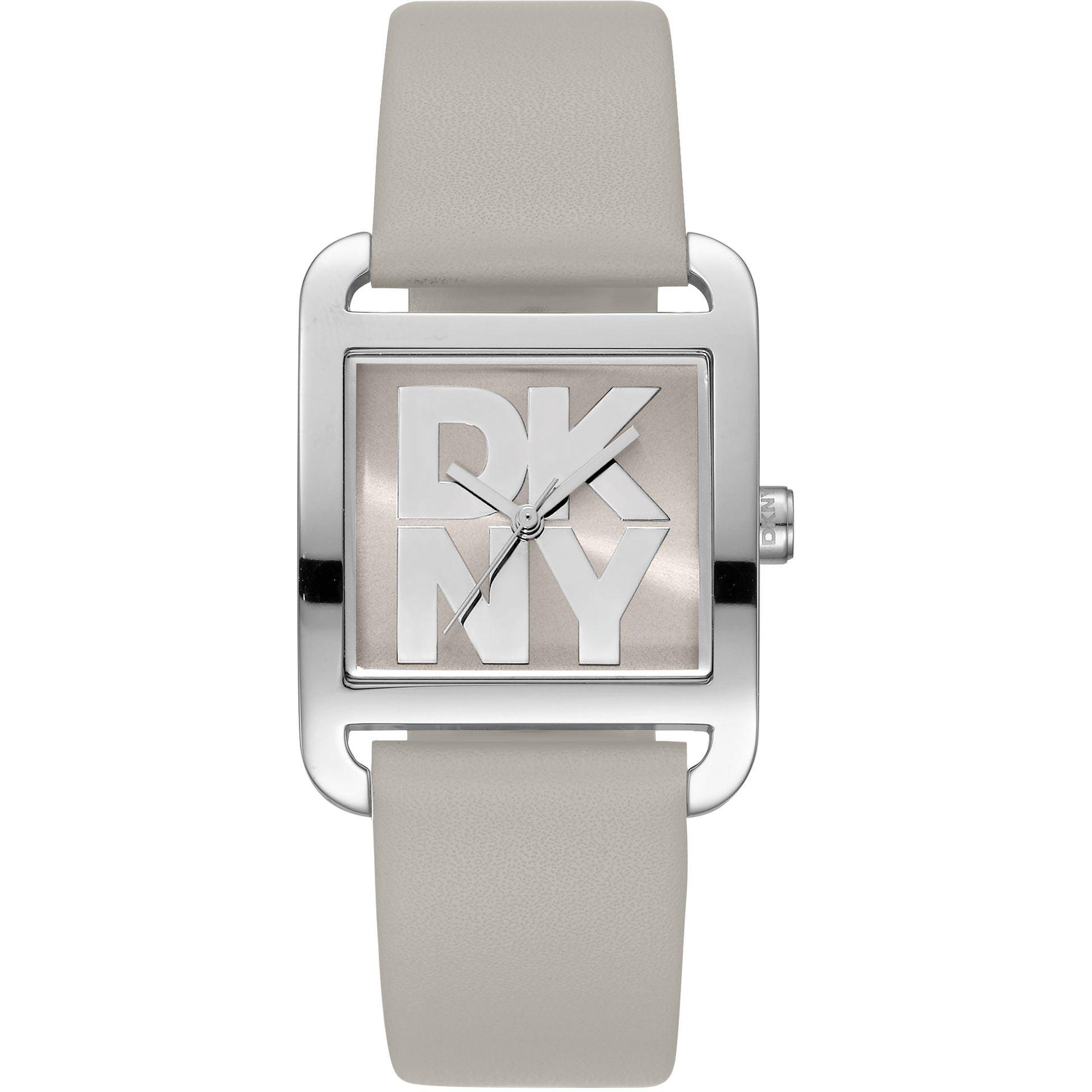 Image de Dkny Montres – Felix Store 