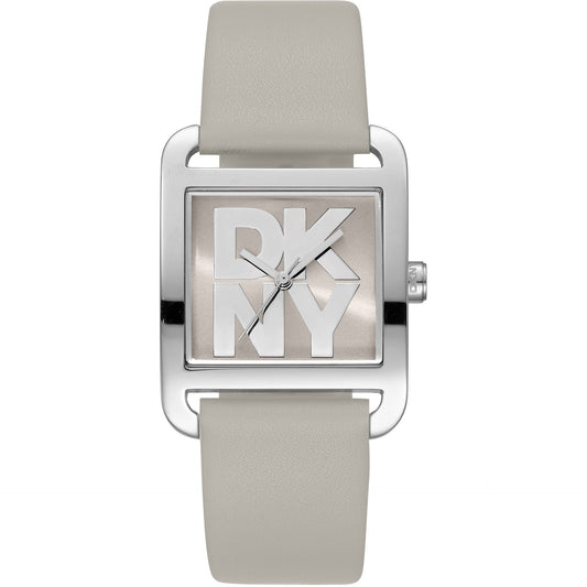Image de Dkny Montres – Felix Store 