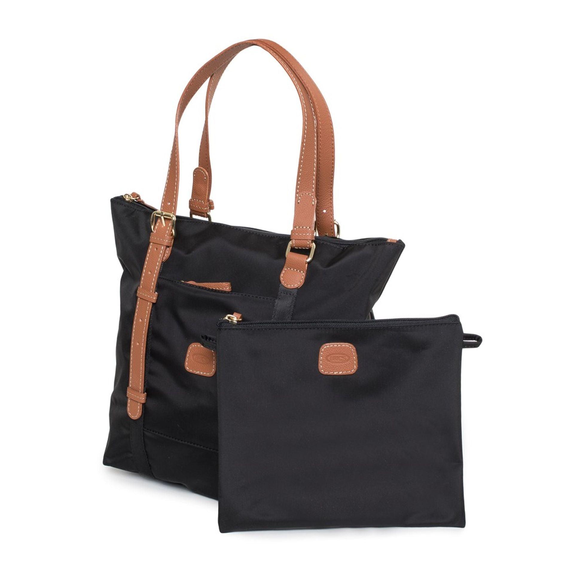 Image de Bric's Sacs à main – Felix Store 