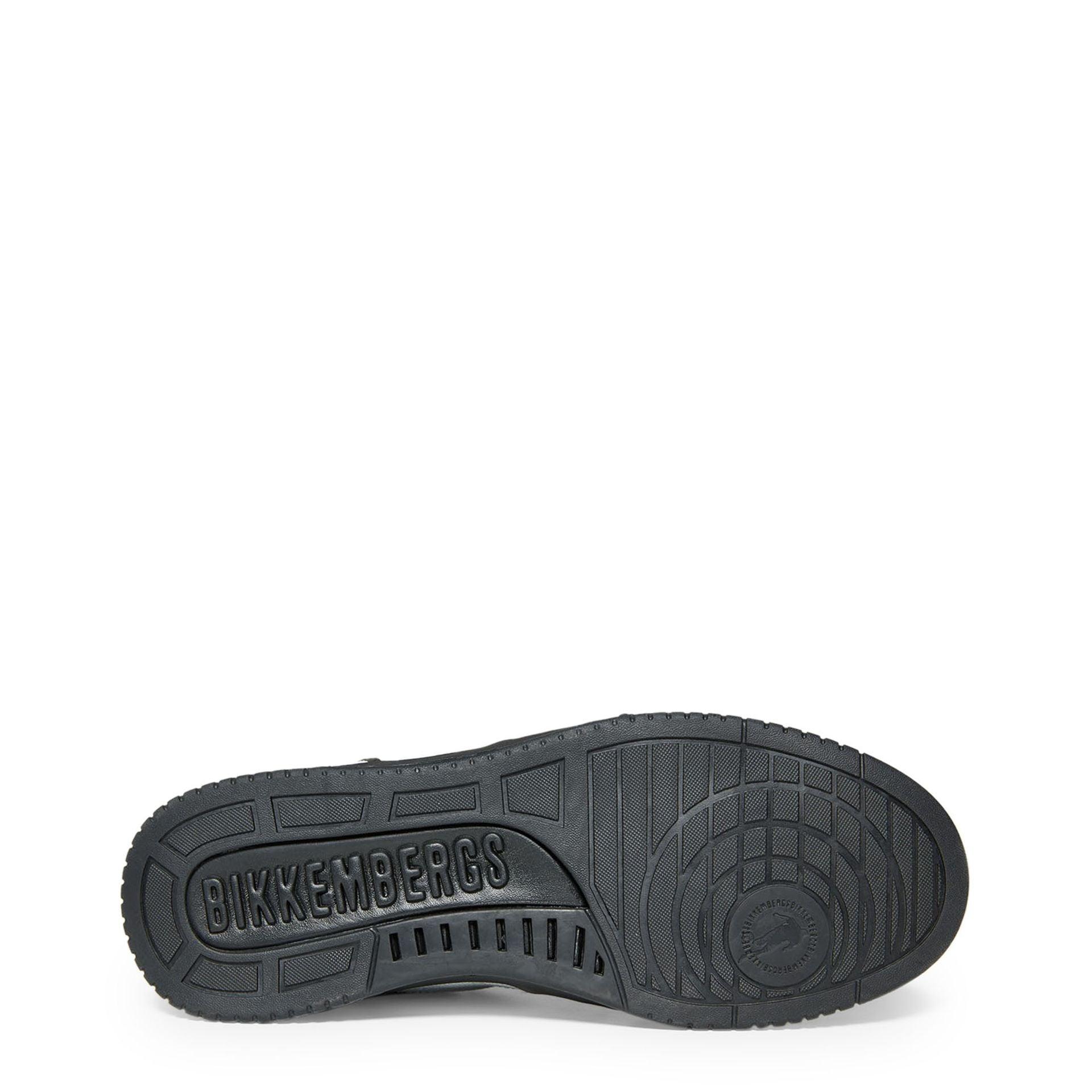 Image de Bikkembergs Sneakers – Felix Store 