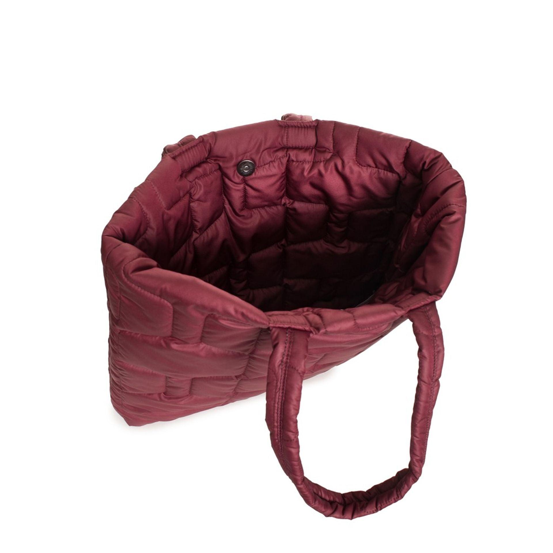 Image de Obag Sacs porté épaule – Felix Store 