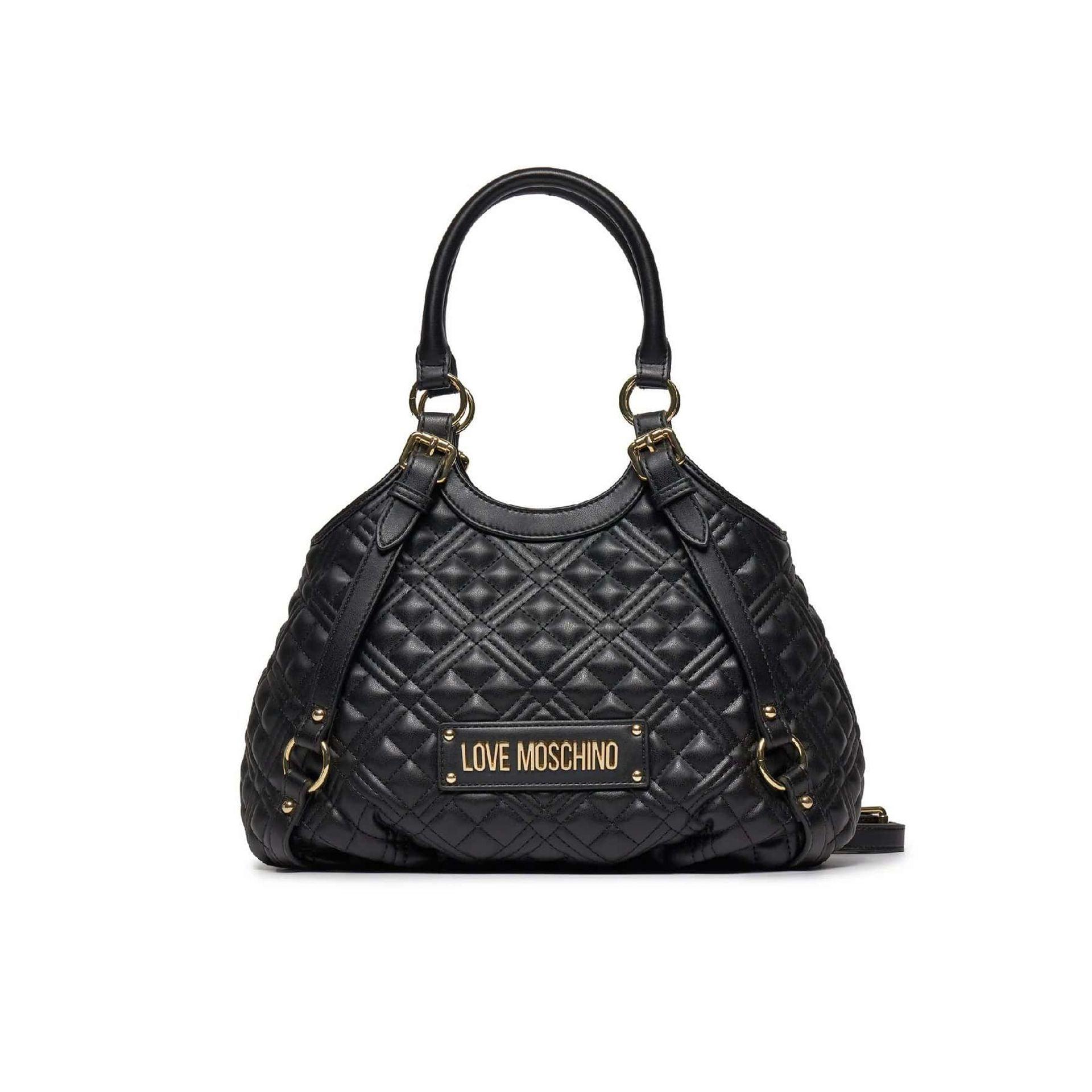 Image de Love Moschino Sacs à main – Felix Store 
