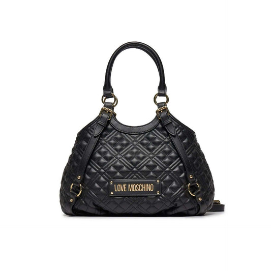 Image de Love Moschino Sacs à main – Felix Store 