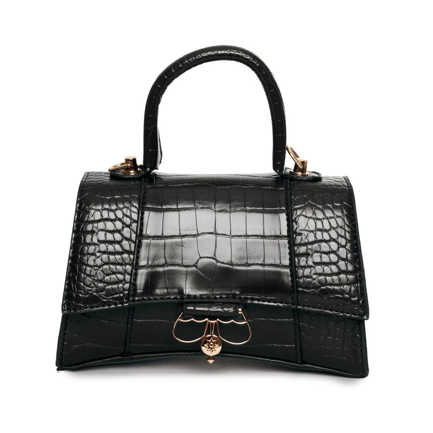 Image de Egon Von Furstenberg Sacs à main – Felix Store 